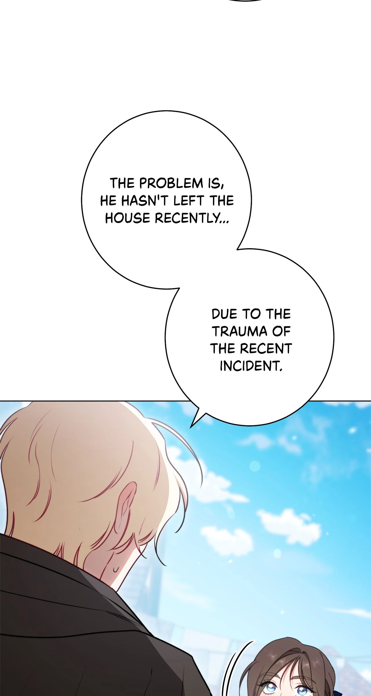 Exclusive Maid of the Evil Empress Chapter 105 - page 90