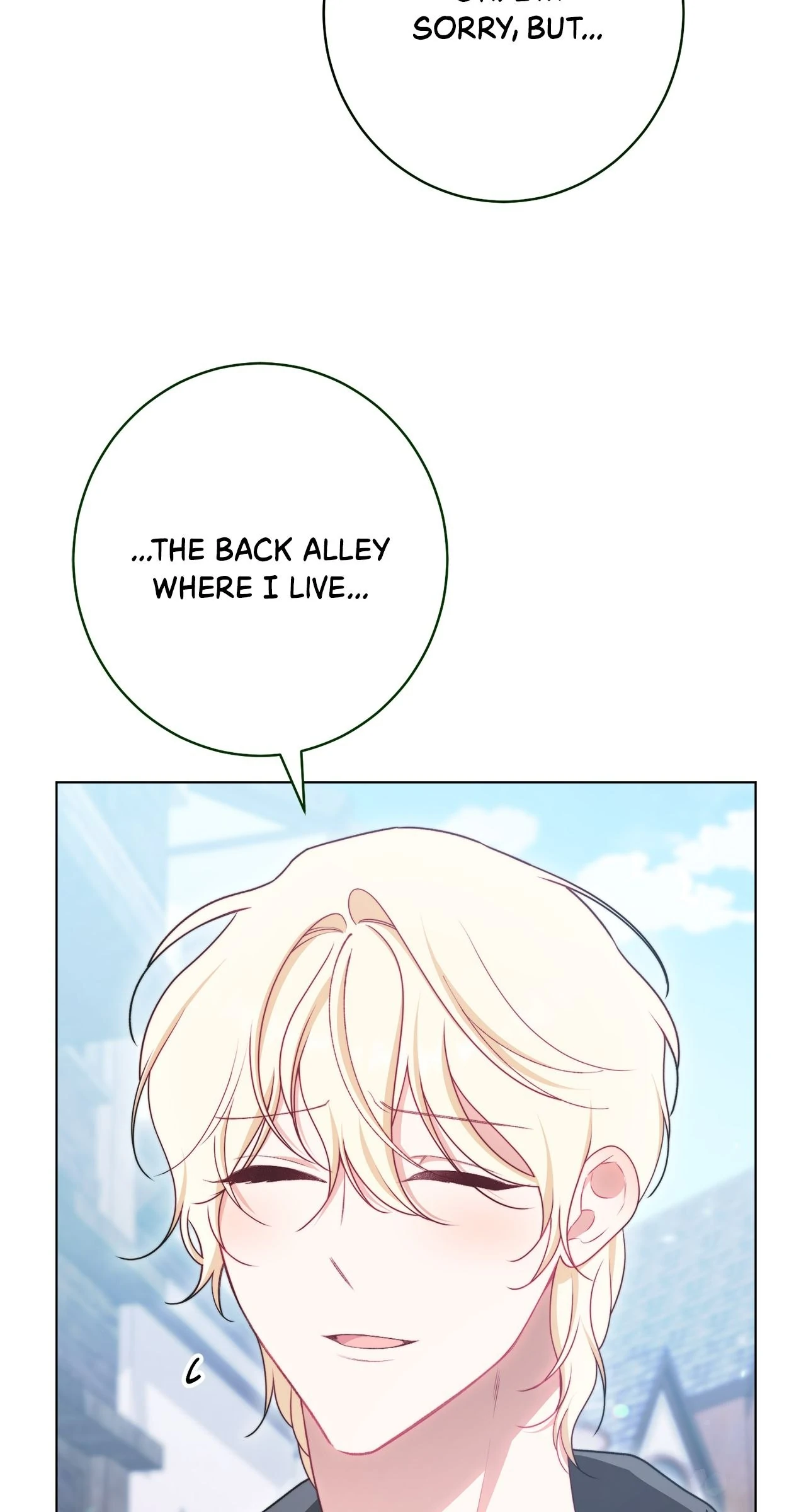 Exclusive Maid of the Evil Empress Chapter 105 - page 93