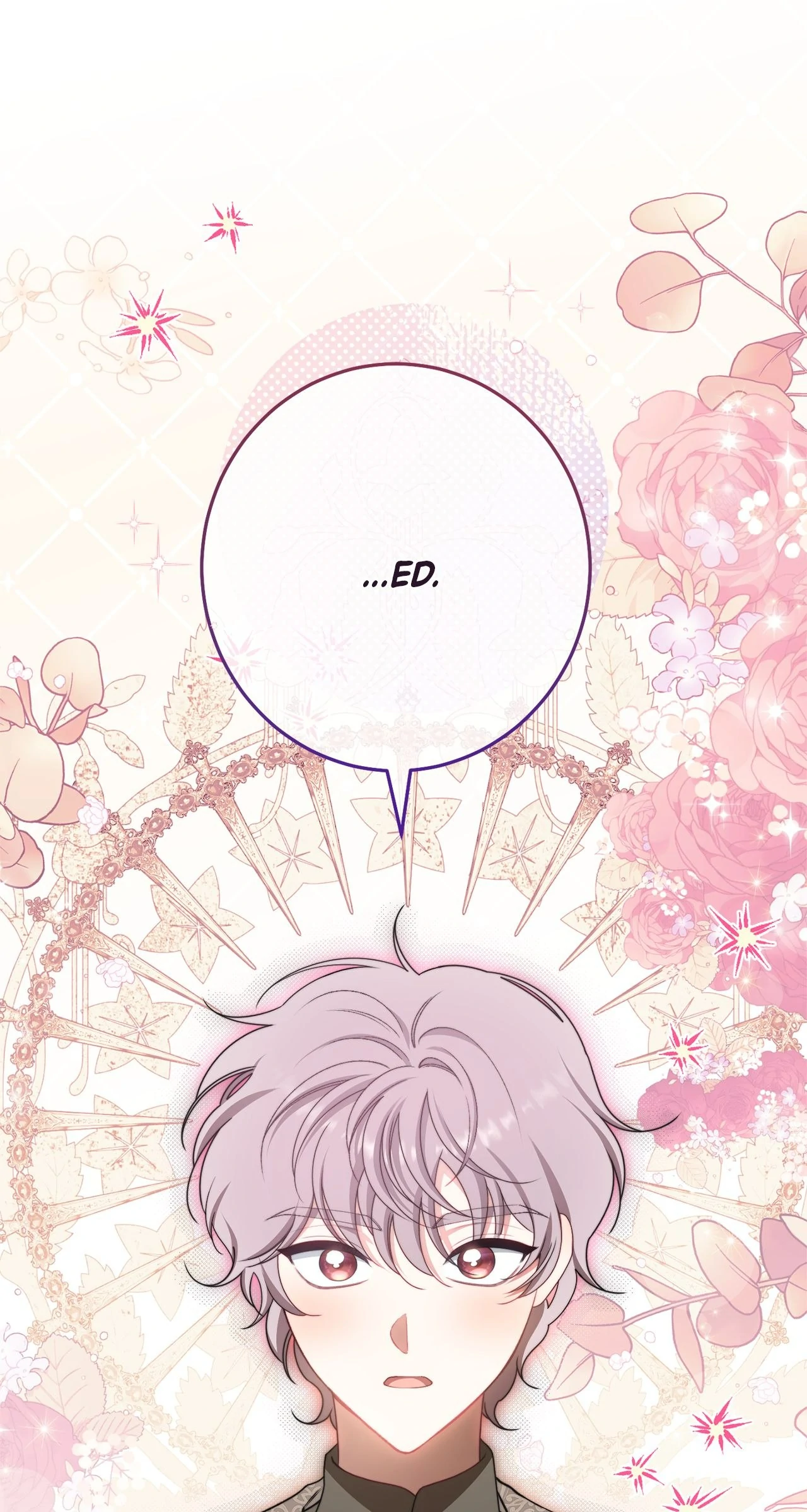 Exclusive Maid of the Evil Empress Chapter 105 - page 98