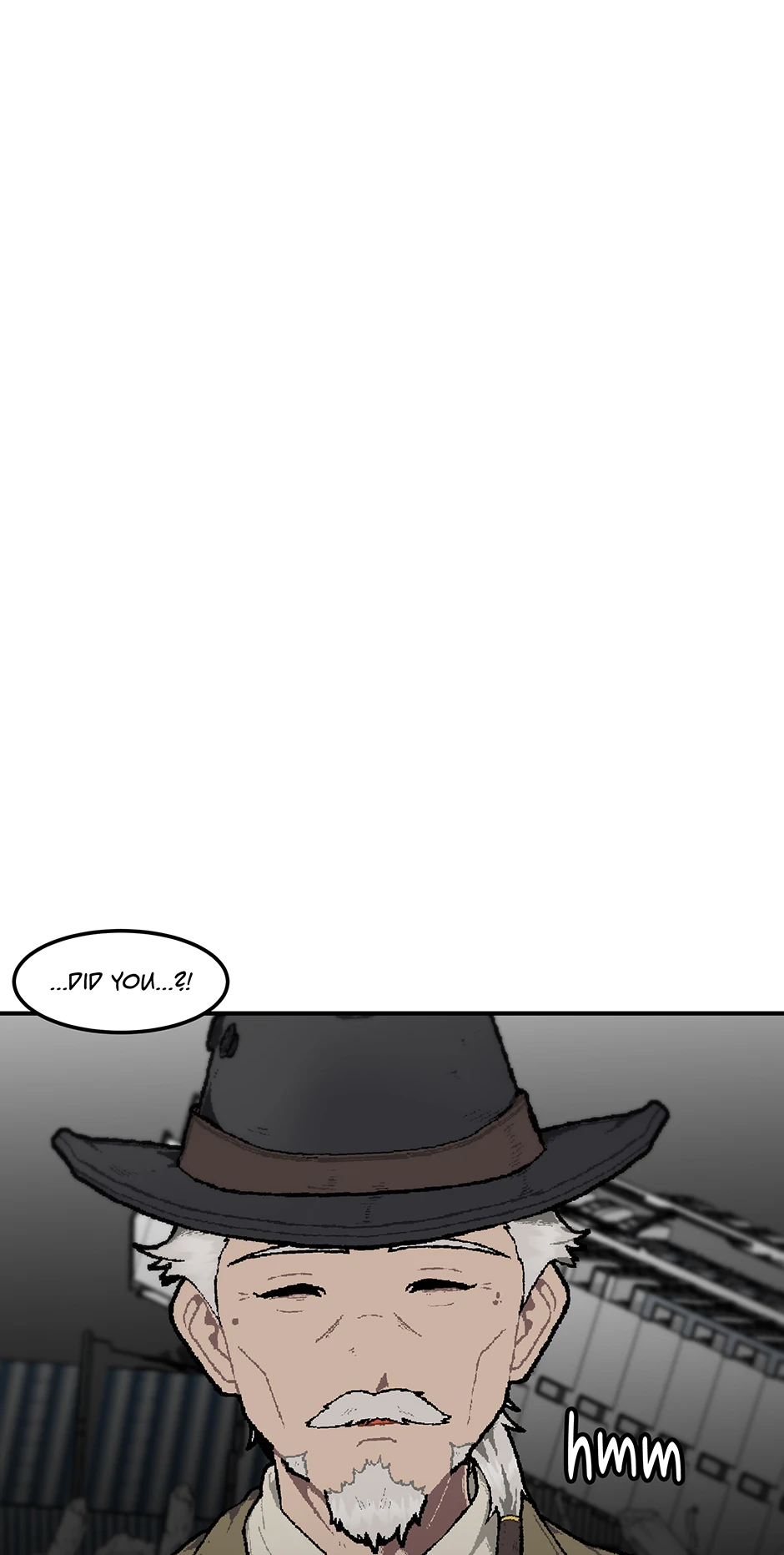Level Up Alone Chapter 174 - page 10