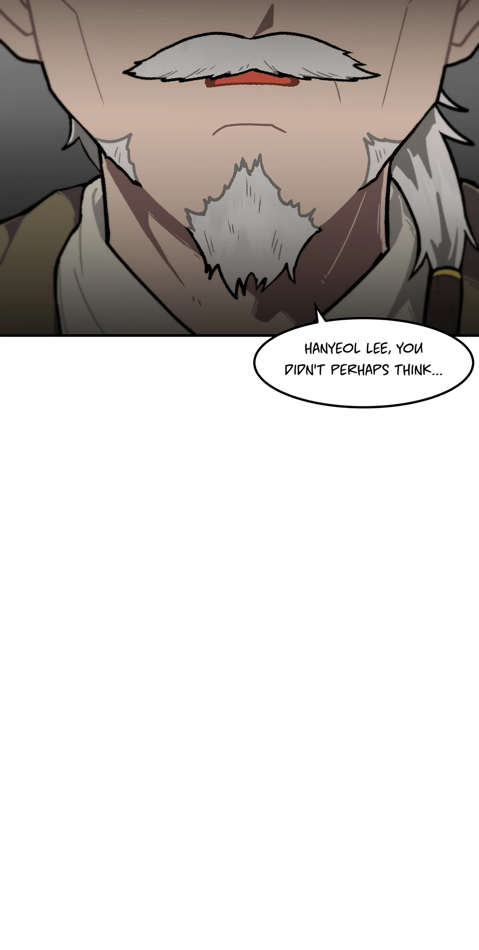 Level Up Alone Chapter 174 - page 12