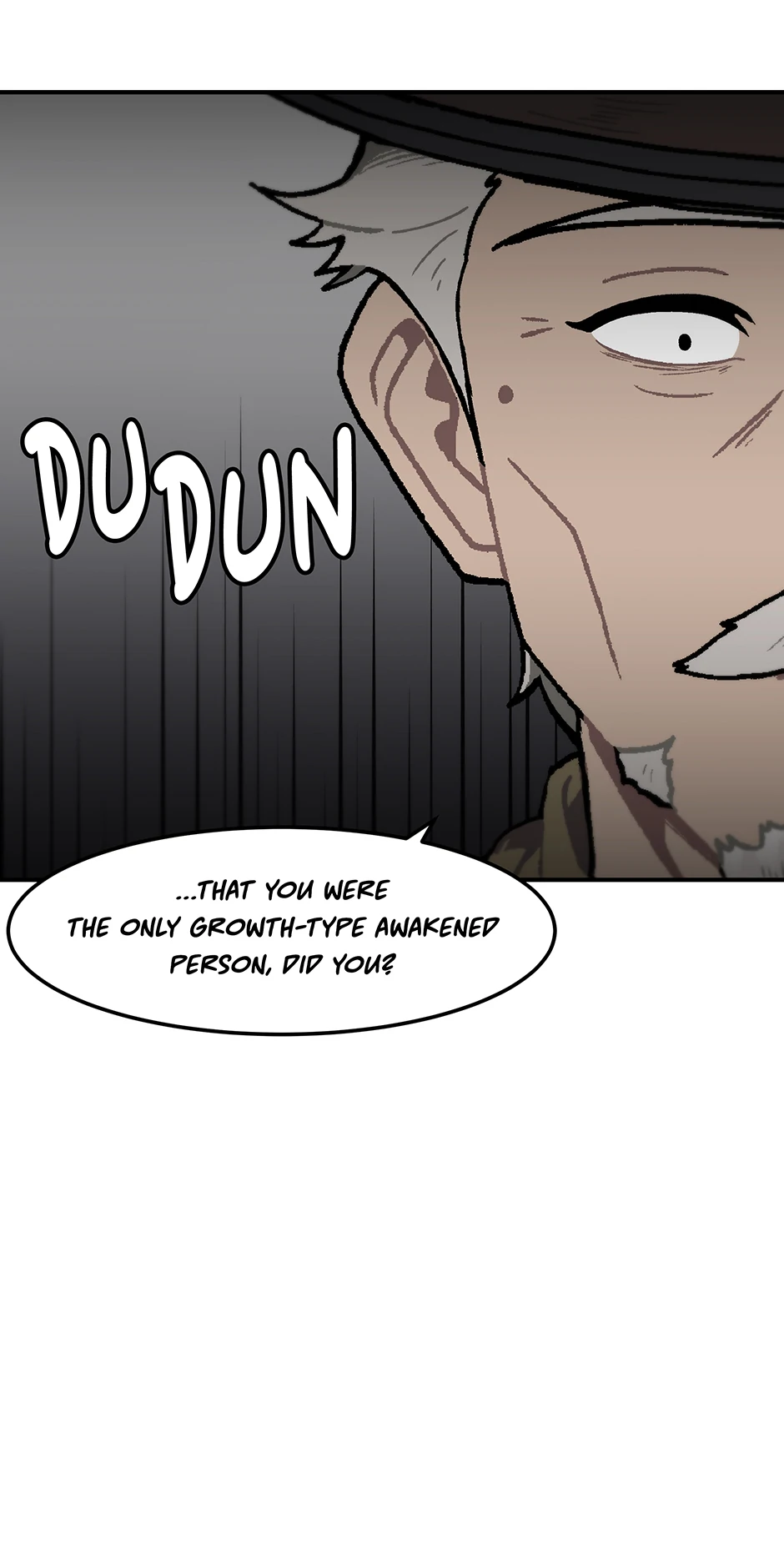 Level Up Alone Chapter 174 - page 13