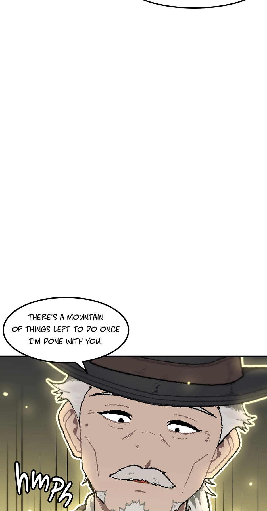 Level Up Alone Chapter 174 - page 15