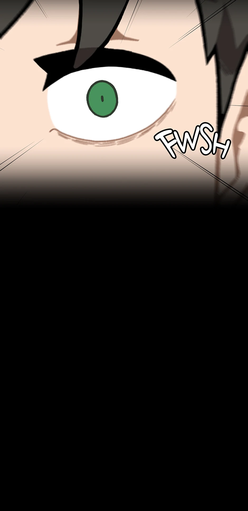 Level Up Alone Chapter 174 - page 23