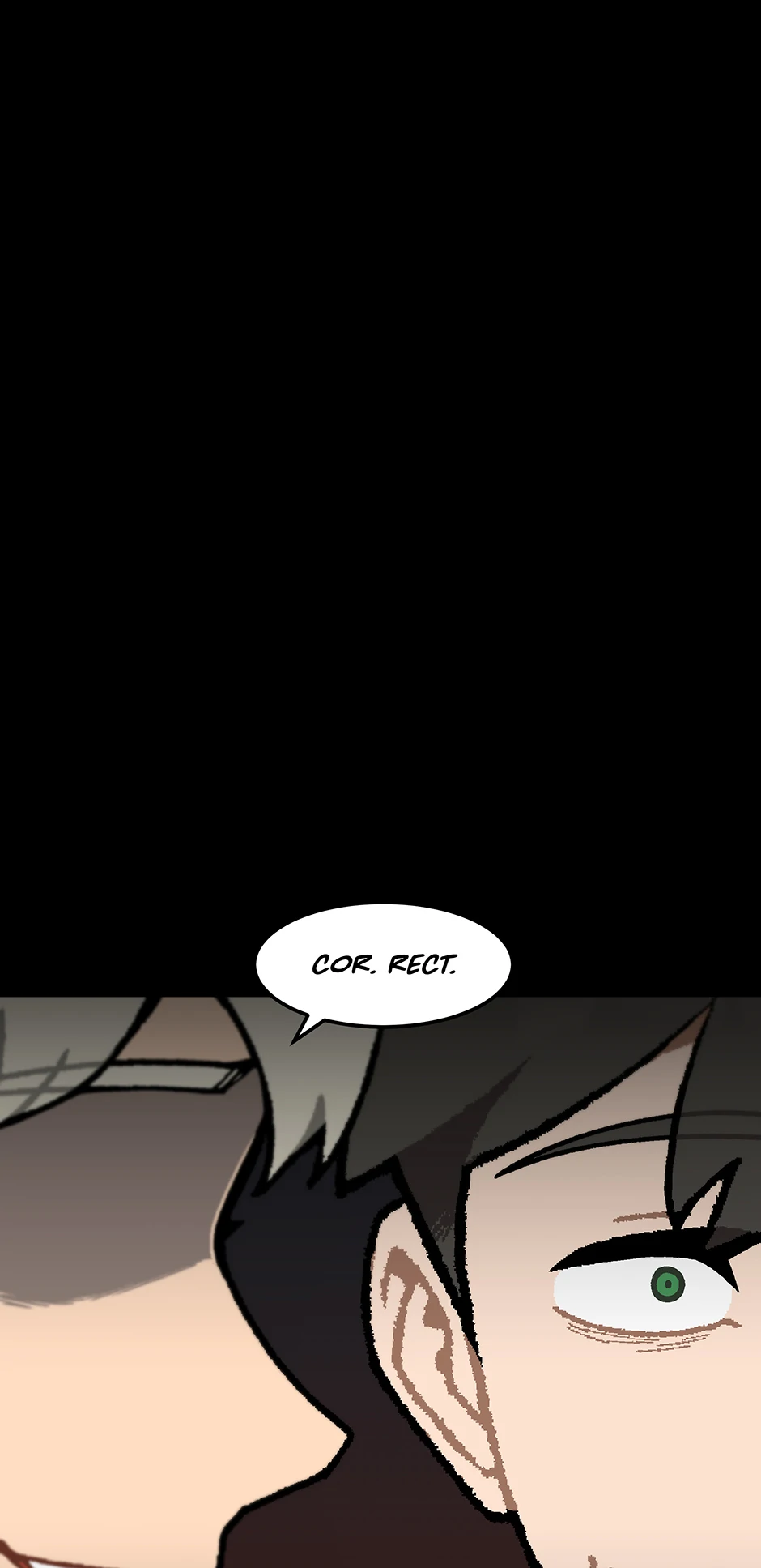 Level Up Alone Chapter 174 - page 28