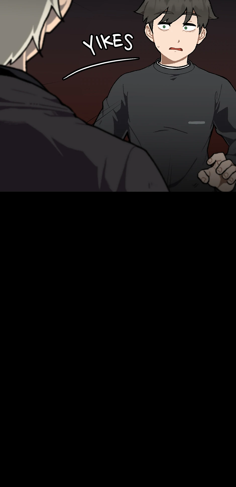 Level Up Alone Chapter 174 - page 30