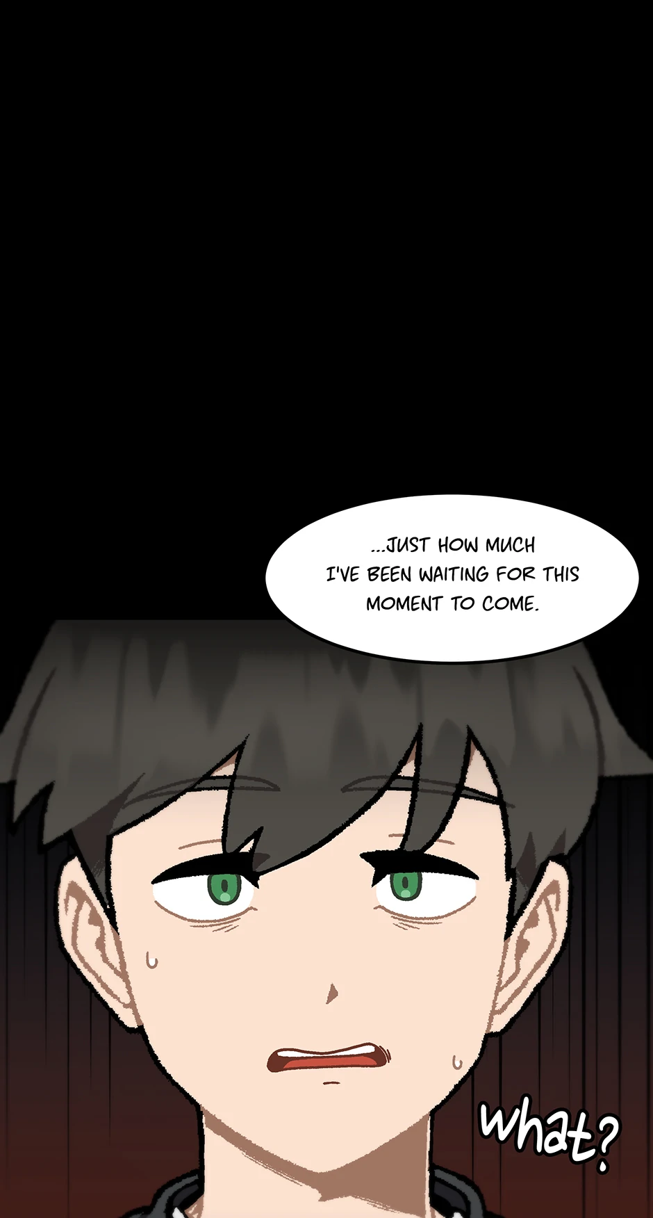 Level Up Alone Chapter 174 - page 35