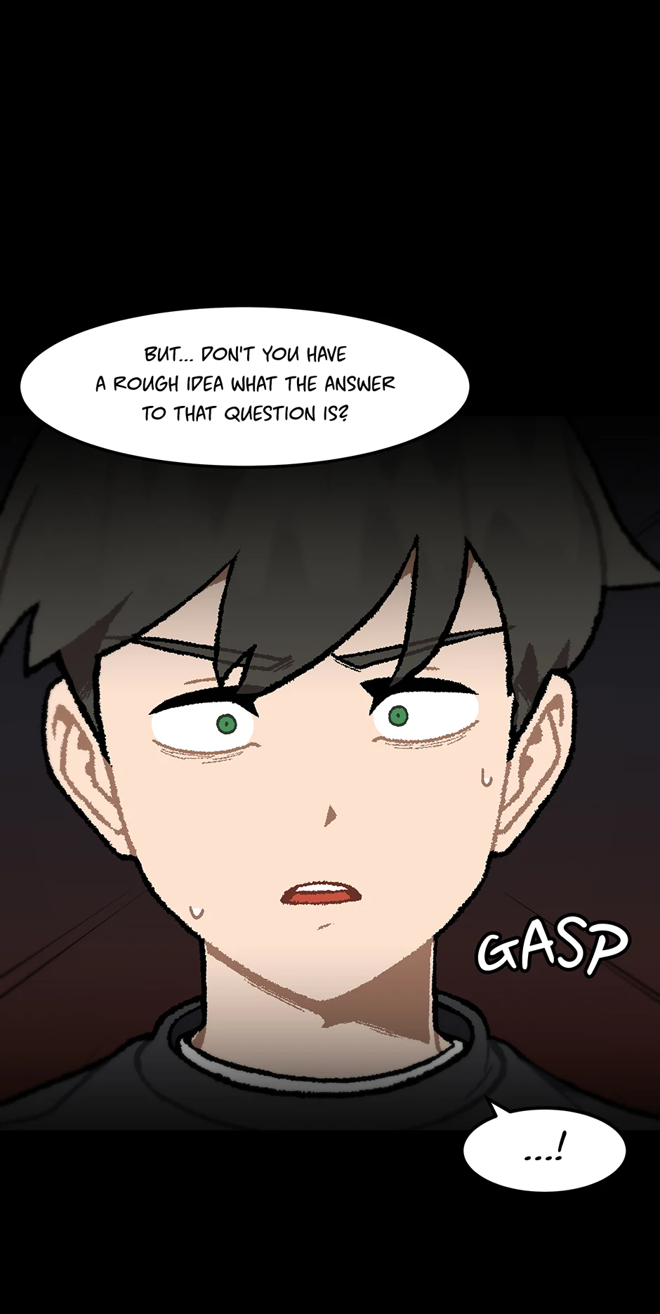 Level Up Alone Chapter 174 - page 40