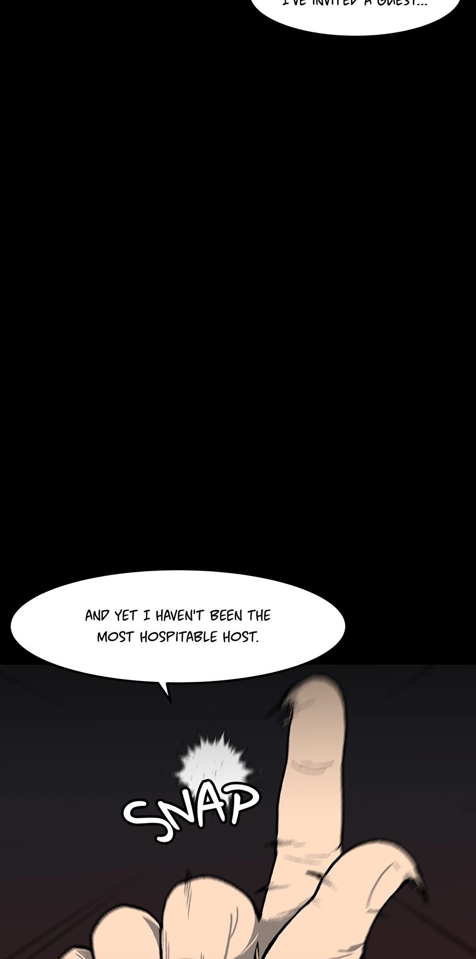 Level Up Alone Chapter 174 - page 47