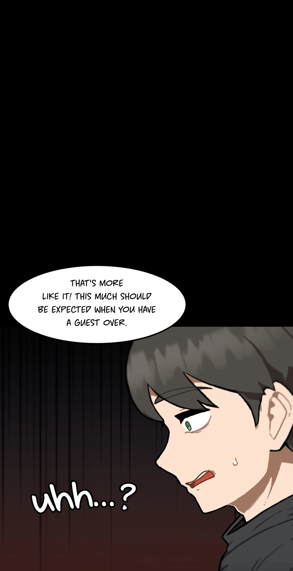 Level Up Alone Chapter 174 - page 51