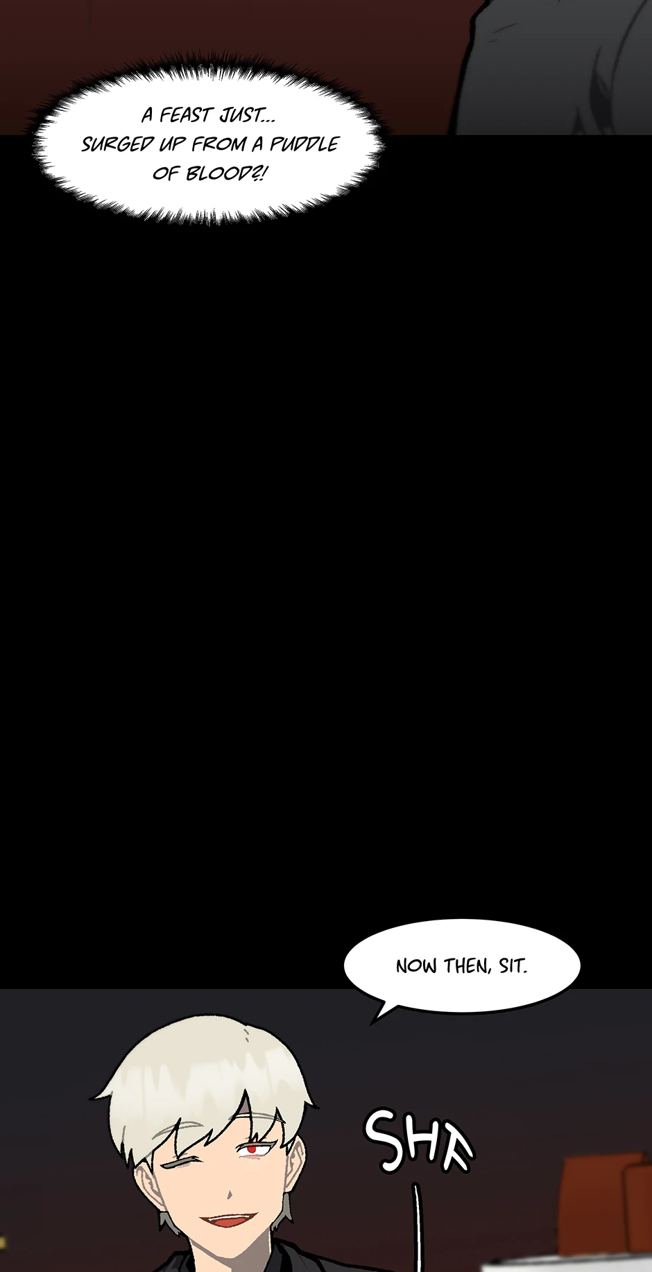 Level Up Alone Chapter 174 - page 52