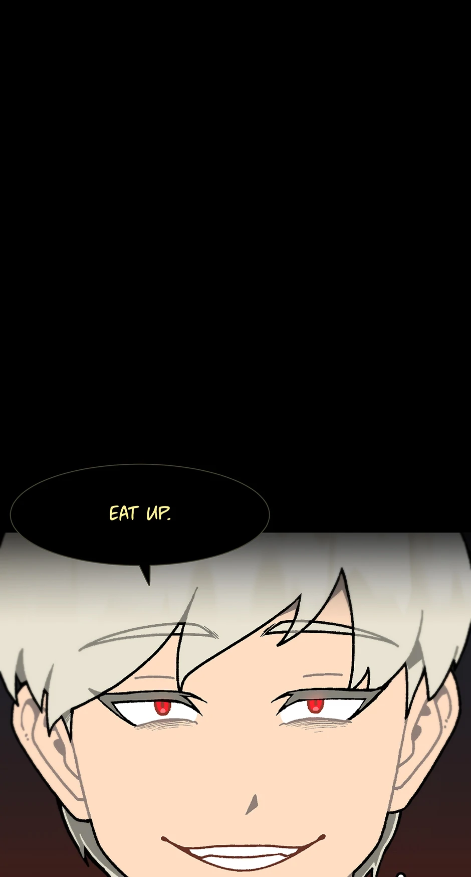 Level Up Alone Chapter 174 - page 57