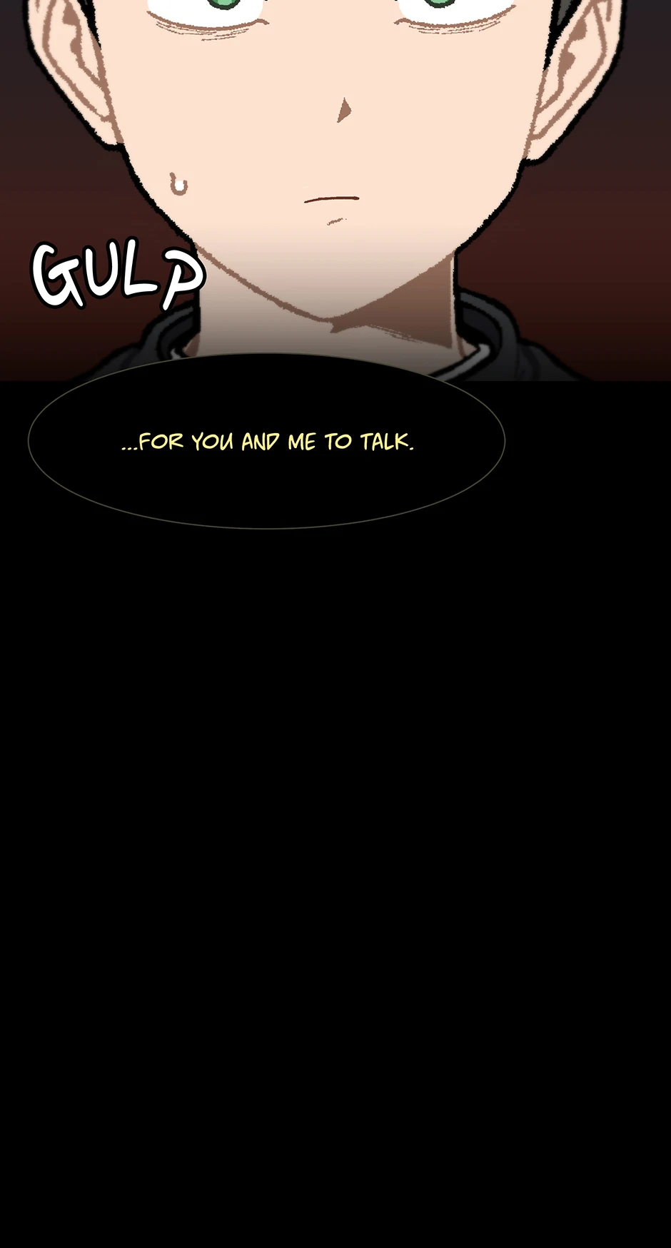 Level Up Alone Chapter 174 - page 59