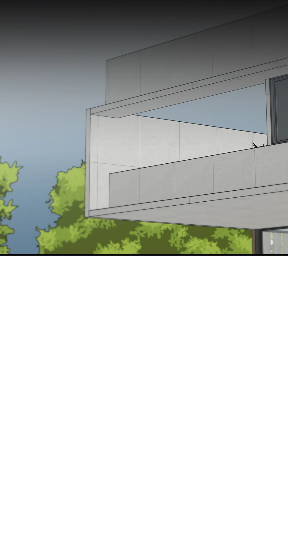 Level Up Alone Chapter 174 - page 61