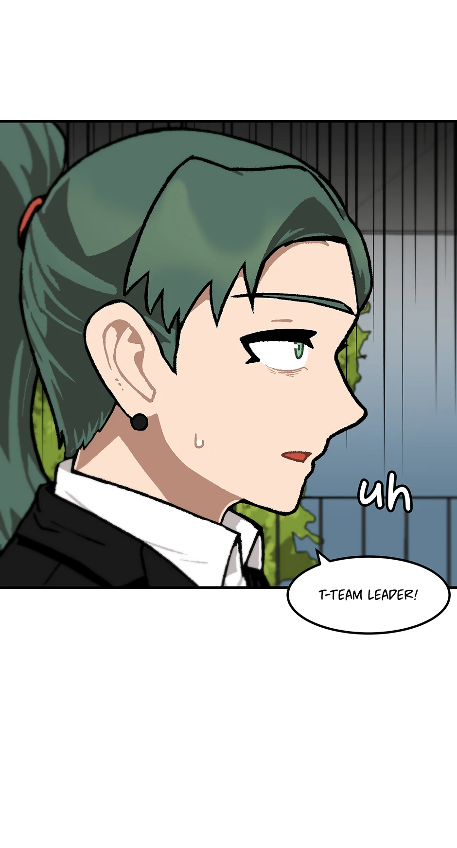 Level Up Alone Chapter 174 - page 62