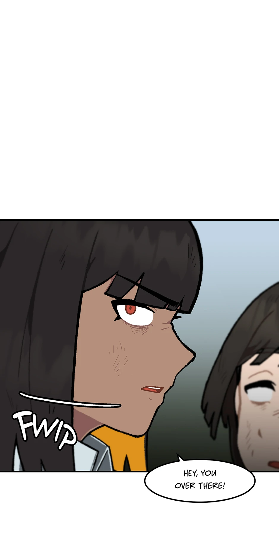 Level Up Alone Chapter 174 - page 64