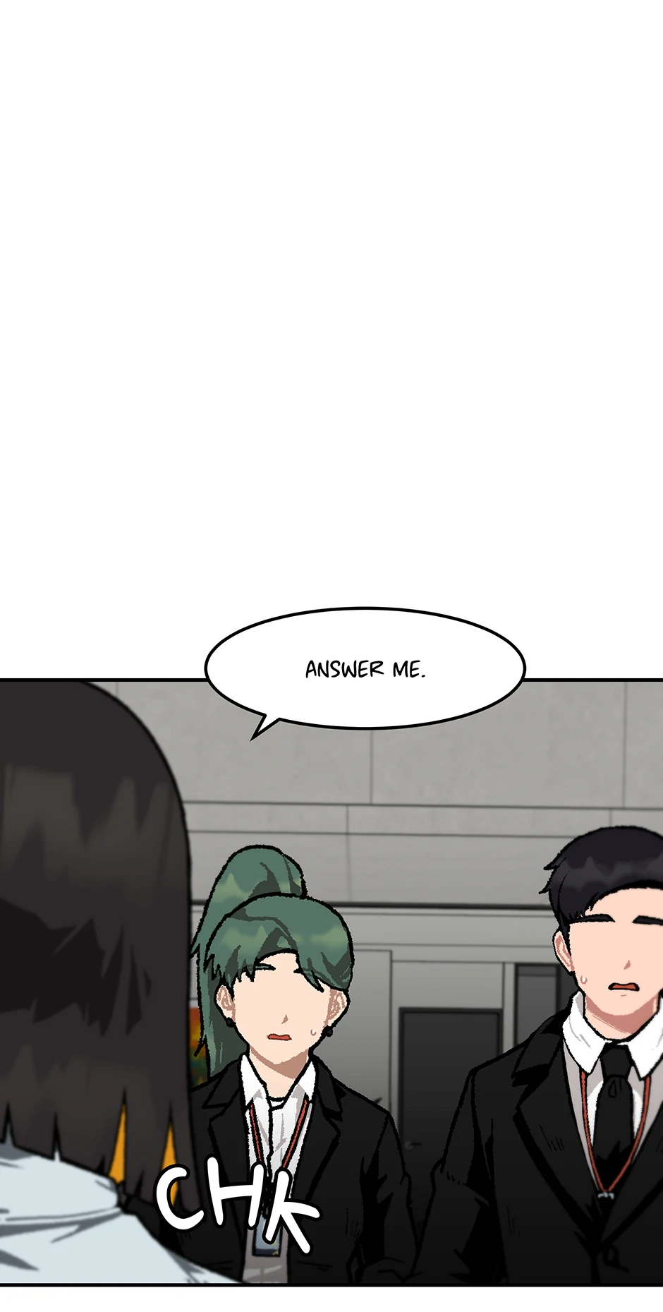 Level Up Alone Chapter 174 - page 65