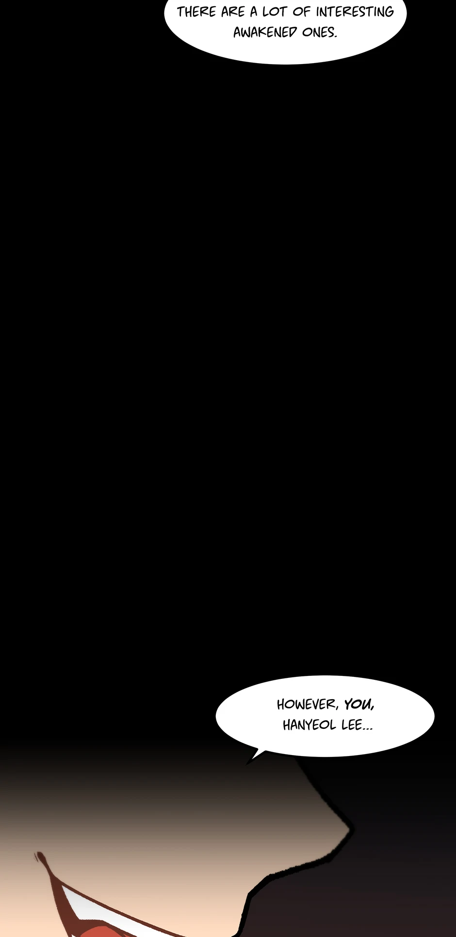 Level Up Alone Chapter 175 - page 10