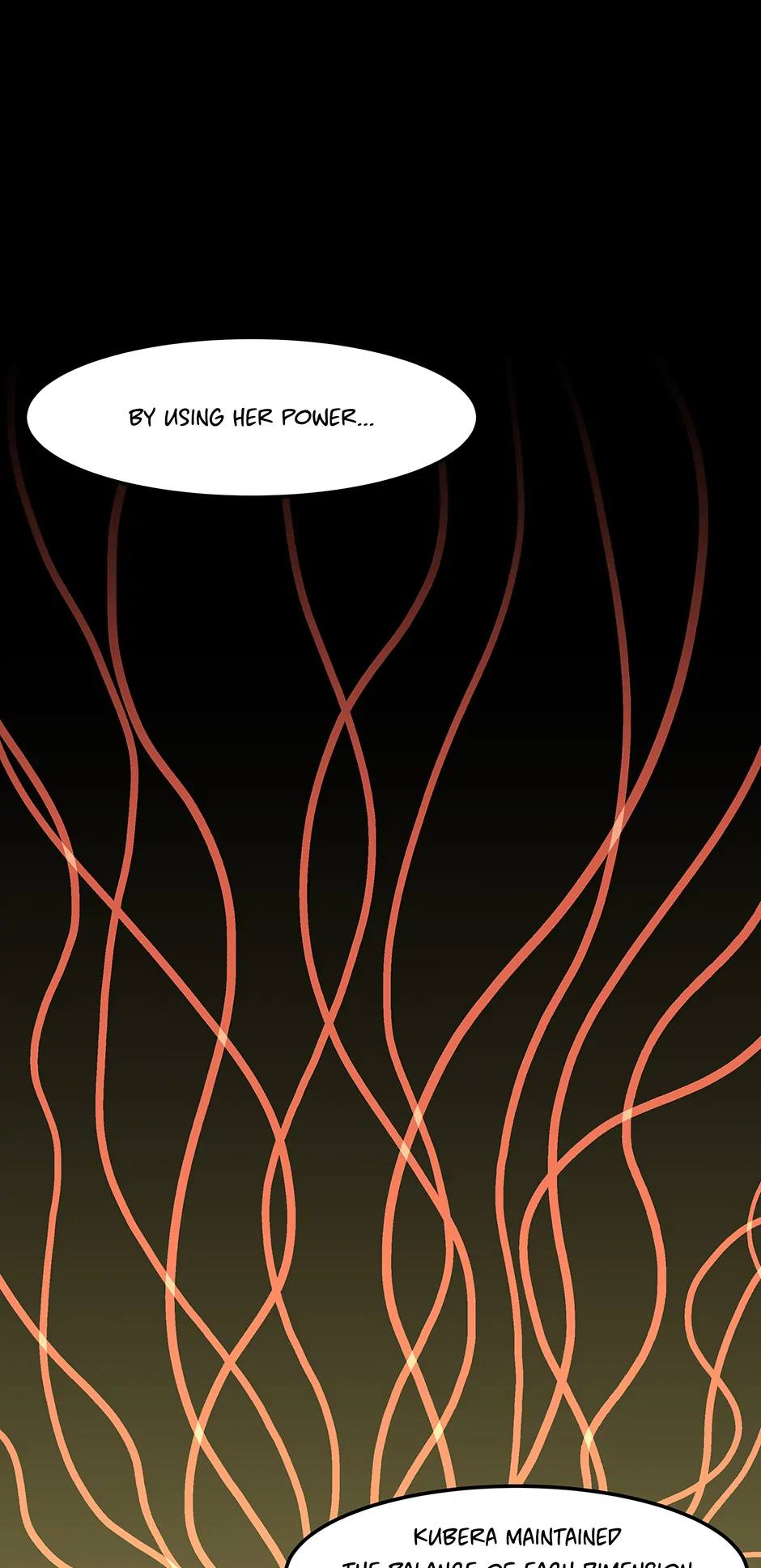 Level Up Alone Chapter 175 - page 19