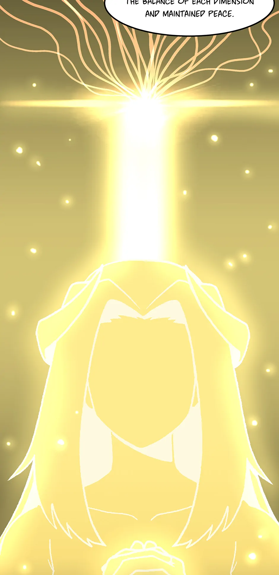 Level Up Alone Chapter 175 - page 20
