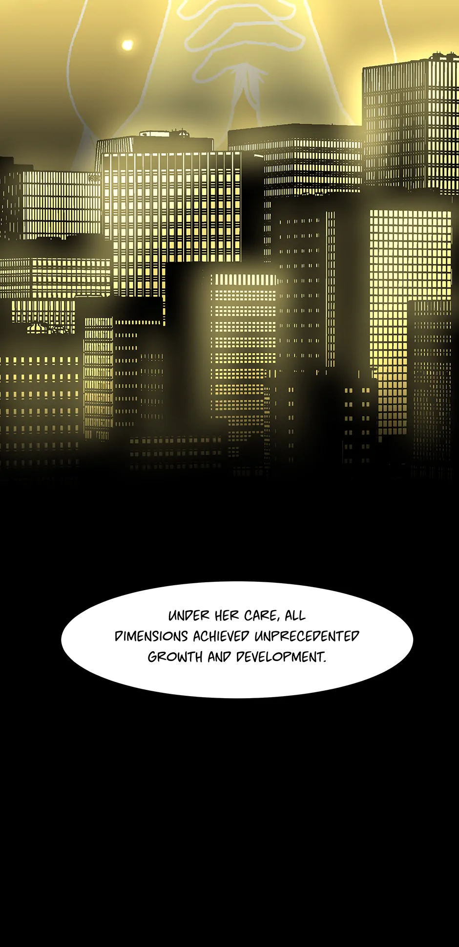 Level Up Alone Chapter 175 - page 21