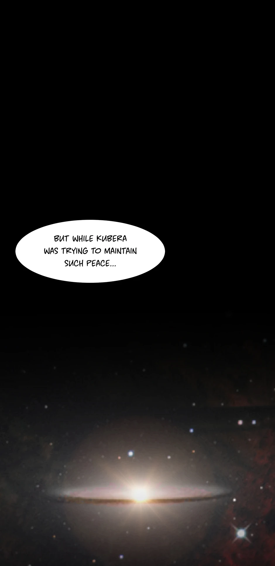 Level Up Alone Chapter 175 - page 22