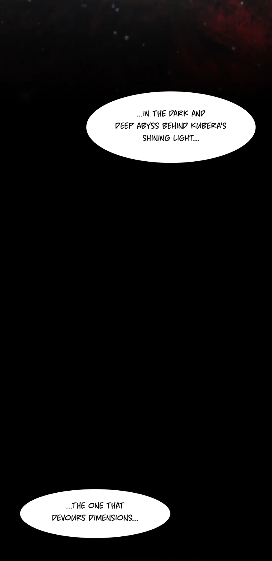 Level Up Alone Chapter 175 - page 23