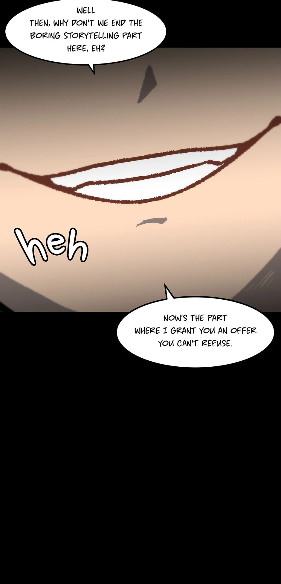Level Up Alone Chapter 175 - page 43