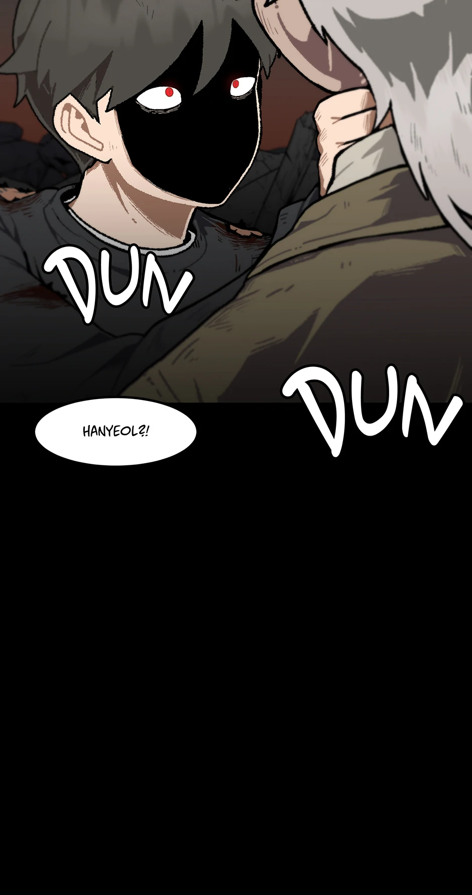 Level Up Alone Chapter 177 - page 11