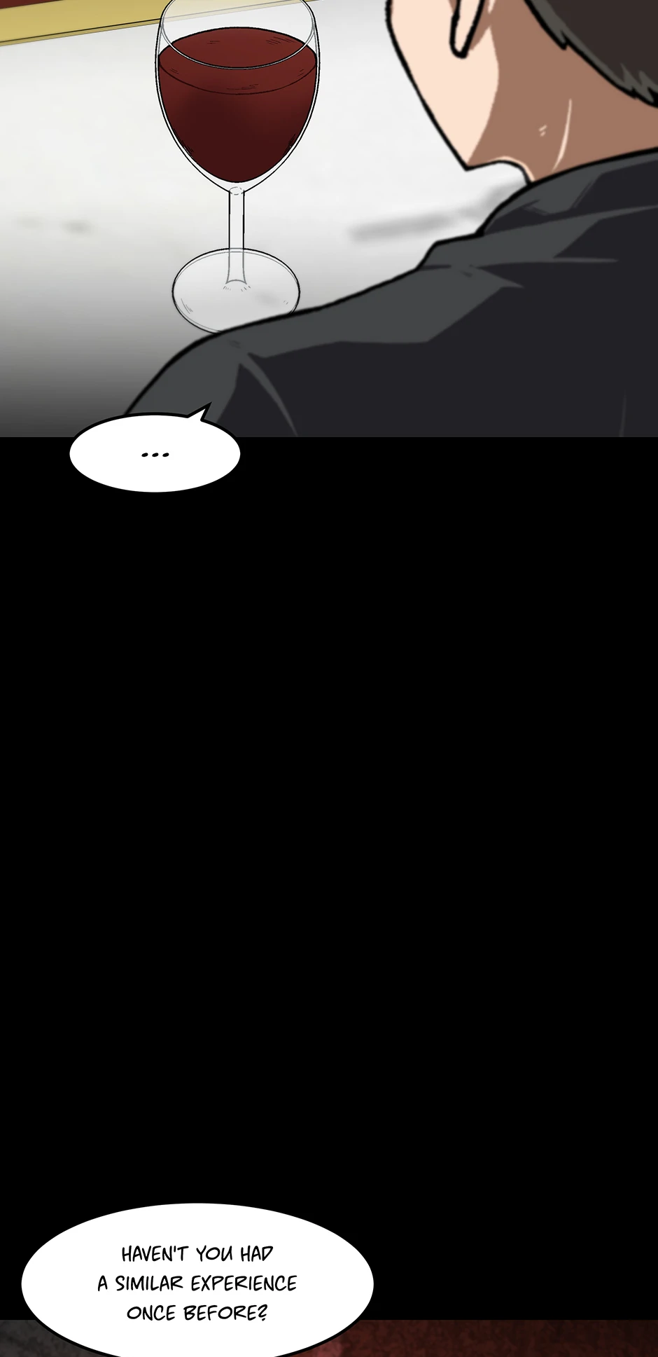 Level Up Alone Chapter 177 - page 18