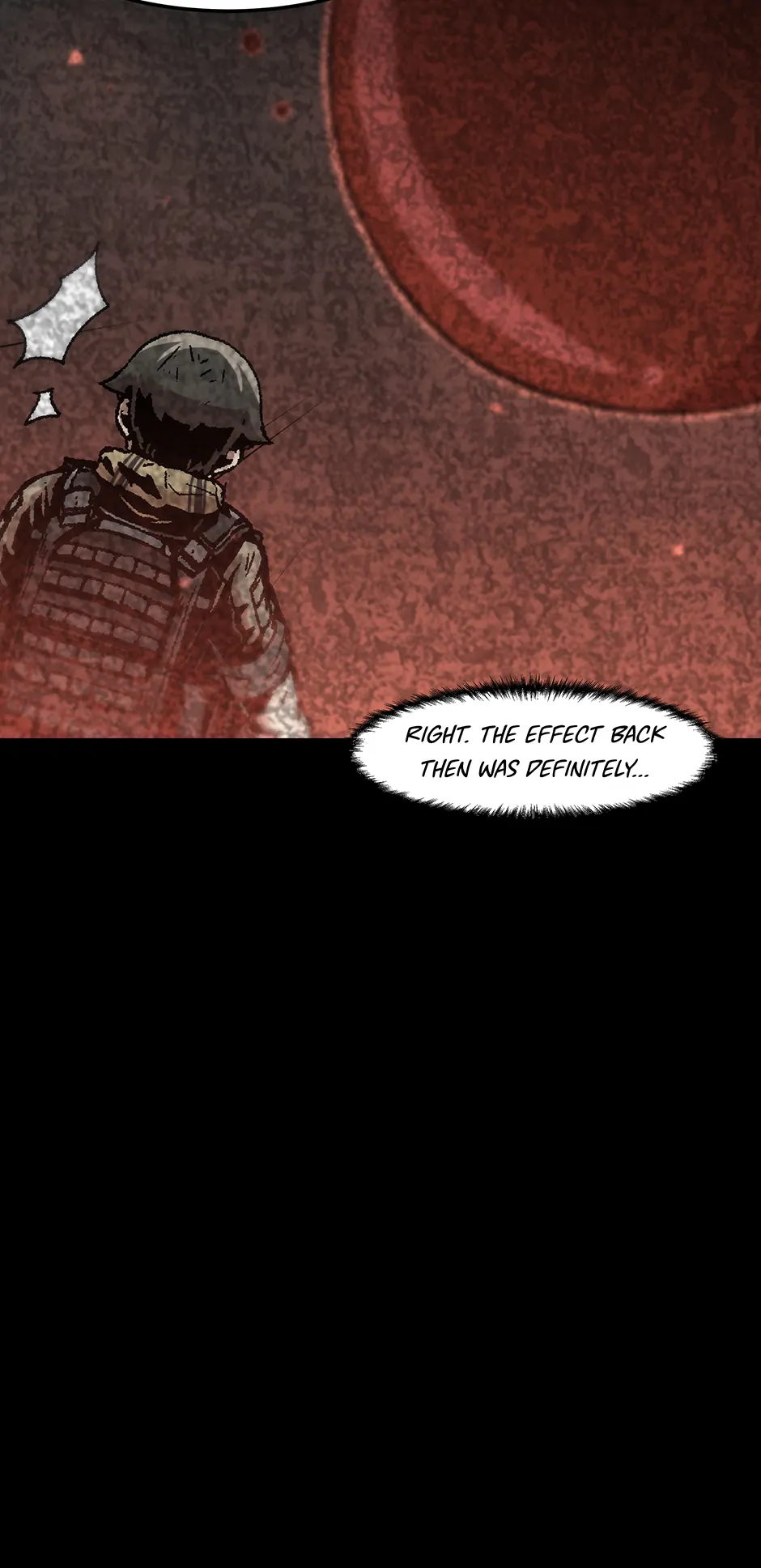 Level Up Alone Chapter 177 - page 19