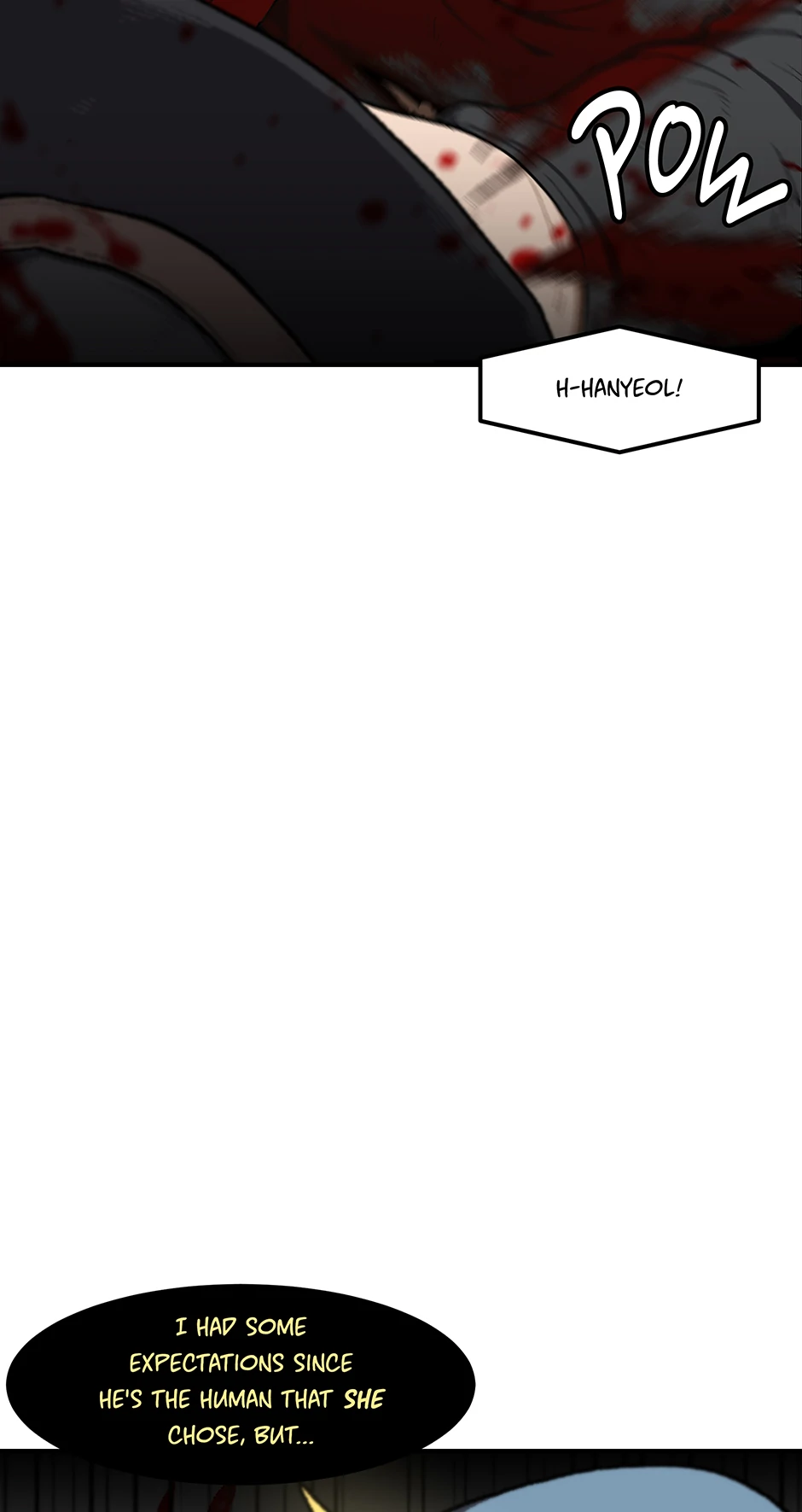Level Up Alone Chapter 177 - page 26