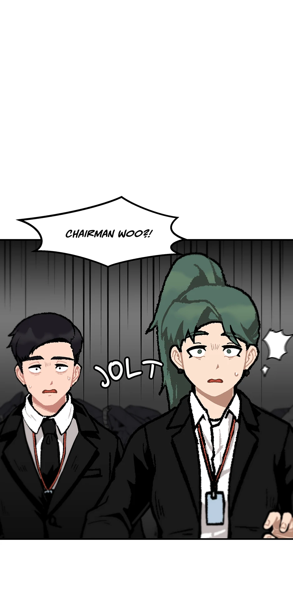 Level Up Alone Chapter 177 - page 29