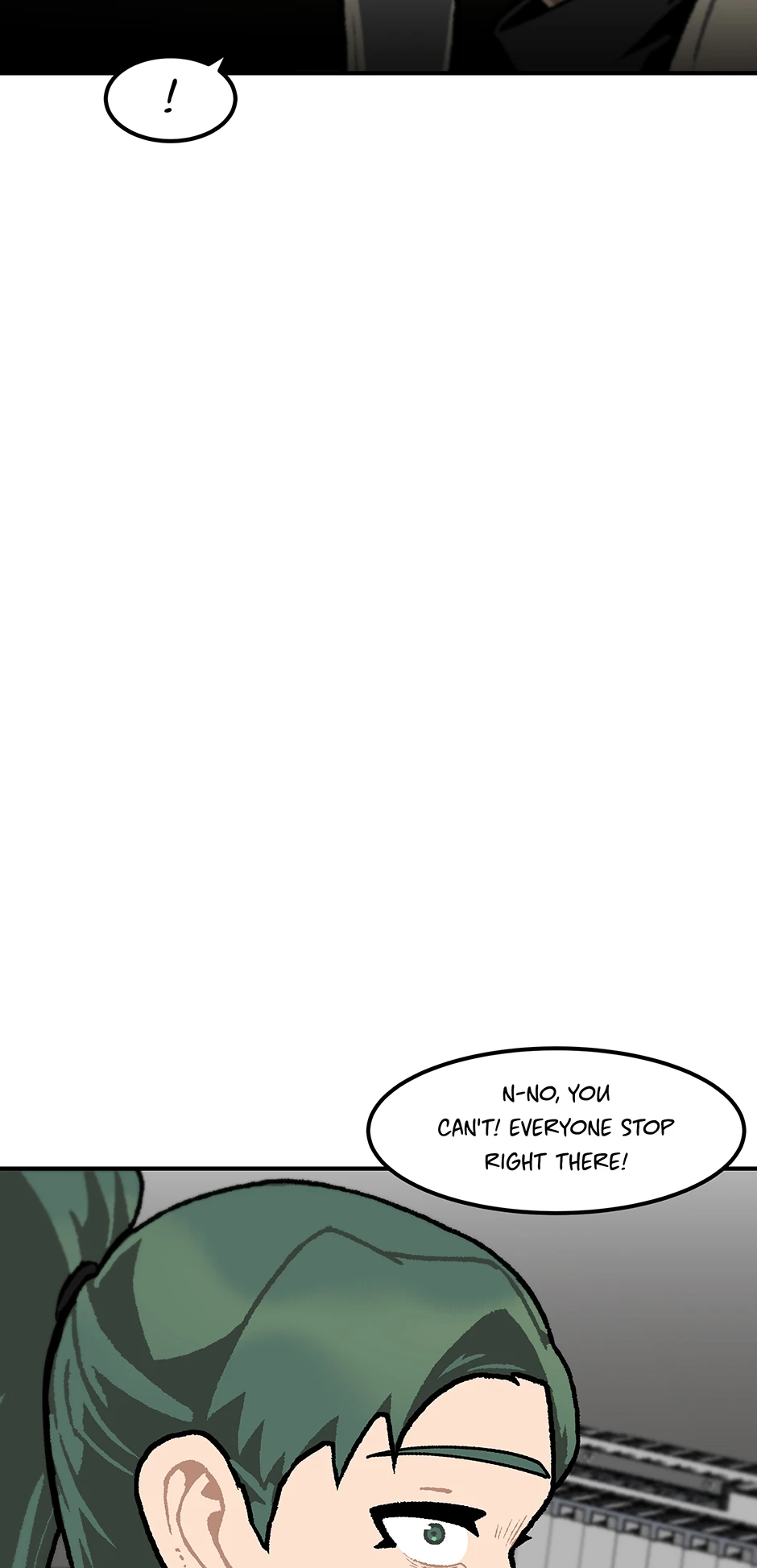 Level Up Alone Chapter 177 - page 31