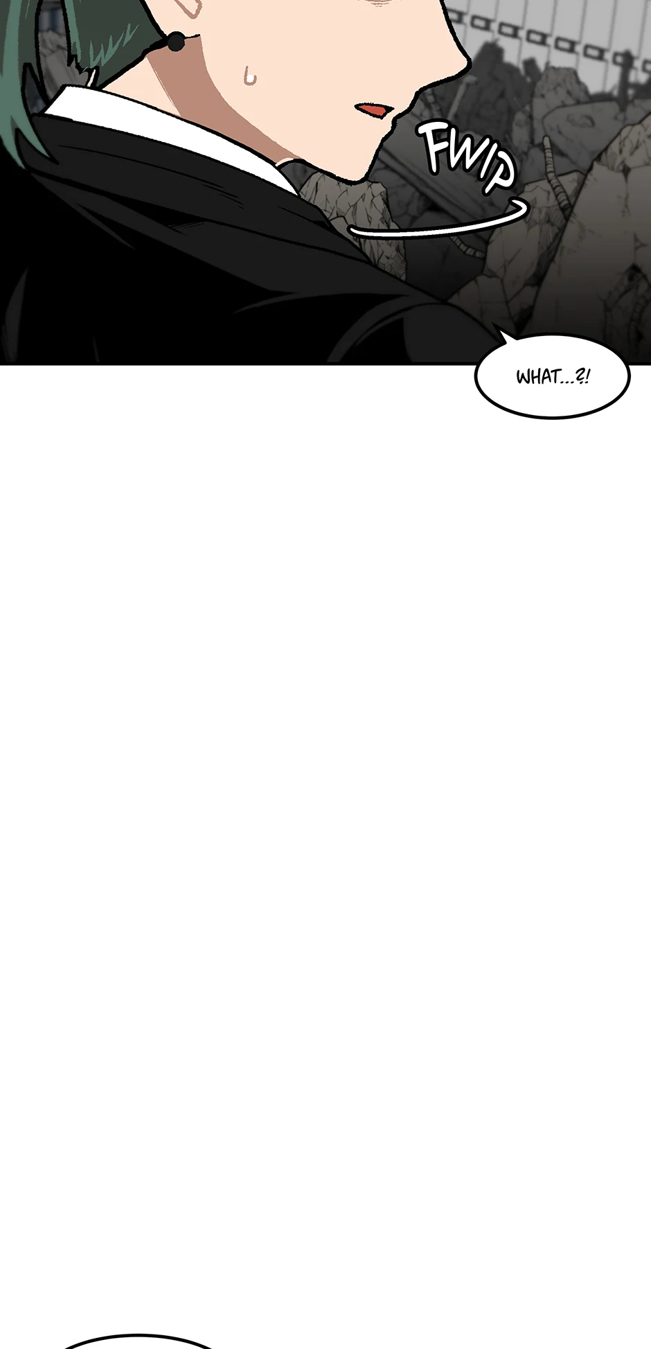 Level Up Alone Chapter 177 - page 32