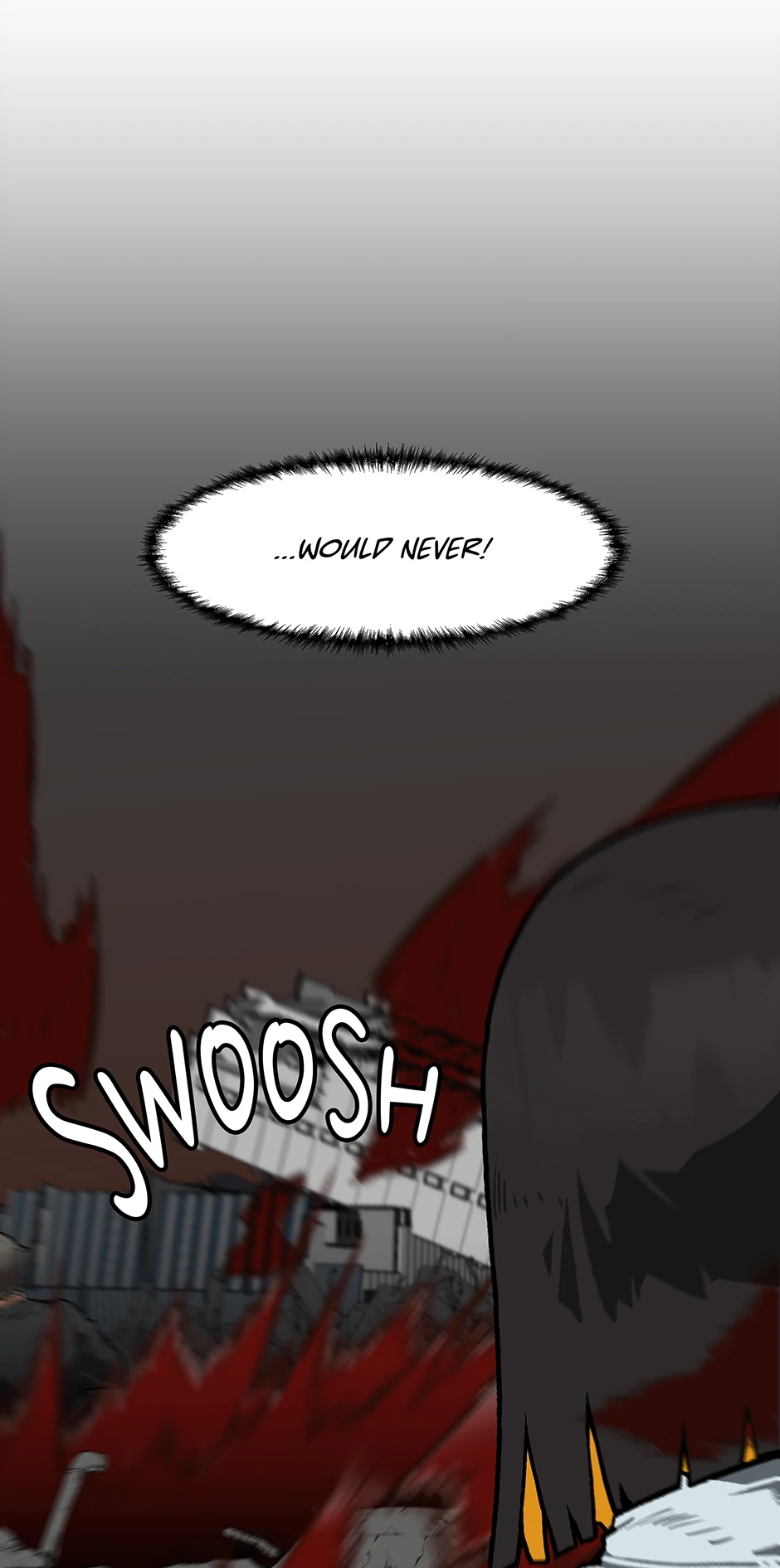 Level Up Alone Chapter 177 - page 49