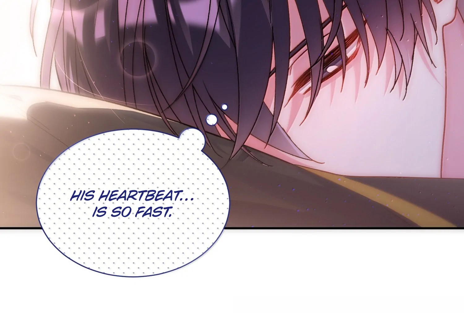 I Have to Be a Great Villain Chapter 174 - page 9