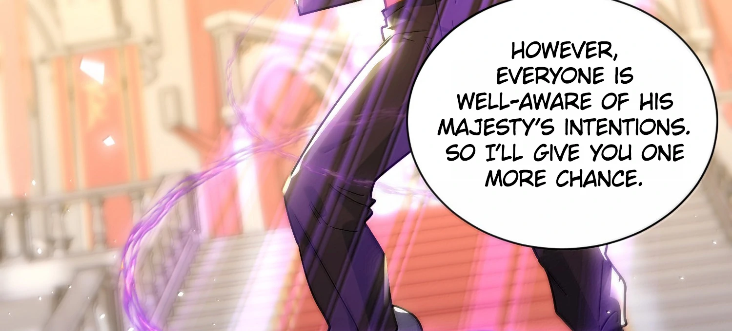 I Have to Be a Great Villain Chapter 174 - page 101