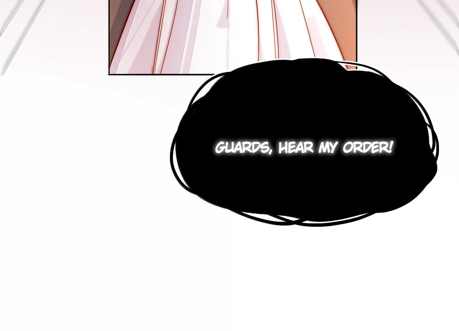 I Have to Be a Great Villain Chapter 174 - page 108