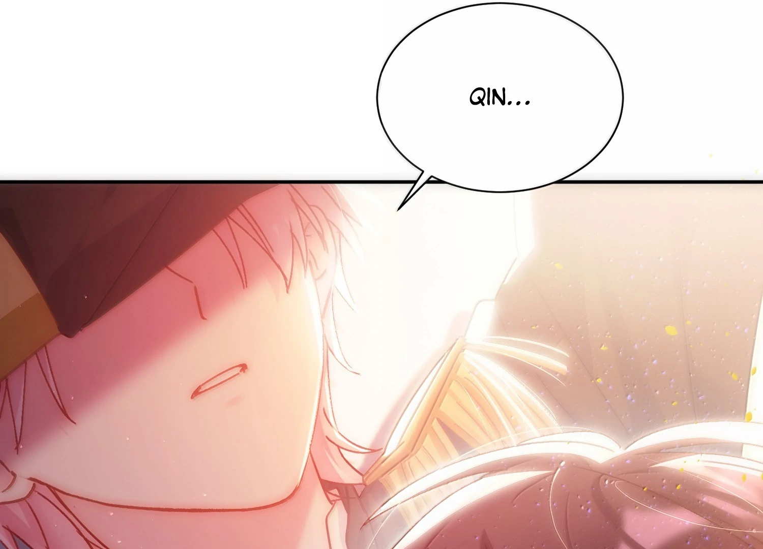 I Have to Be a Great Villain Chapter 174 - page 10