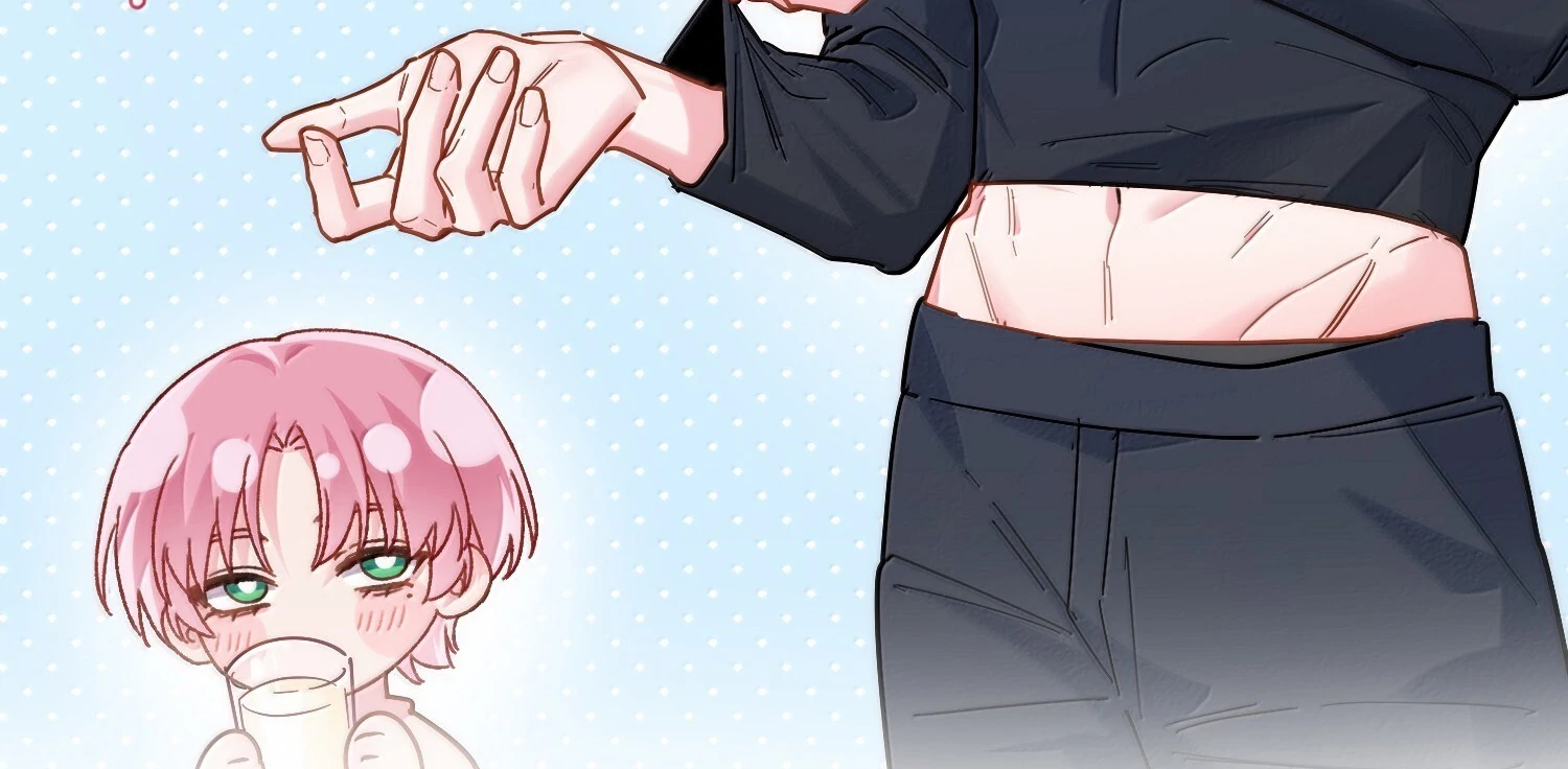 I Have to Be a Great Villain Chapter 174 - page 111