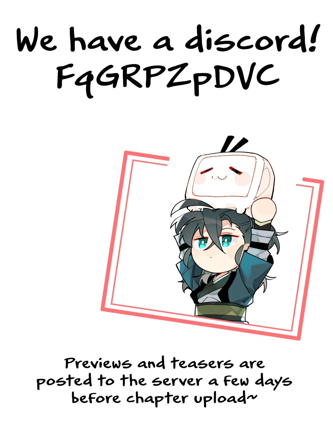 I Have to Be a Great Villain Chapter 174 - page 115