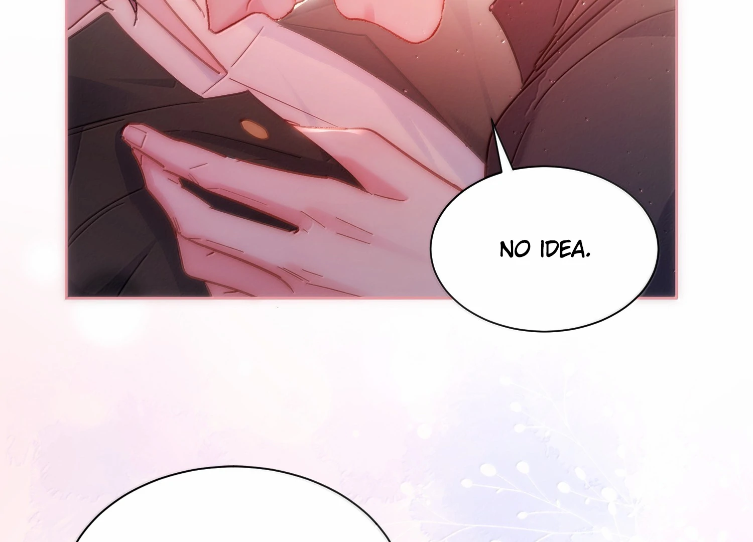 I Have to Be a Great Villain Chapter 174 - page 14