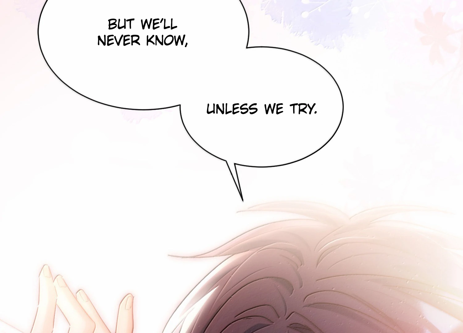 I Have to Be a Great Villain Chapter 174 - page 15