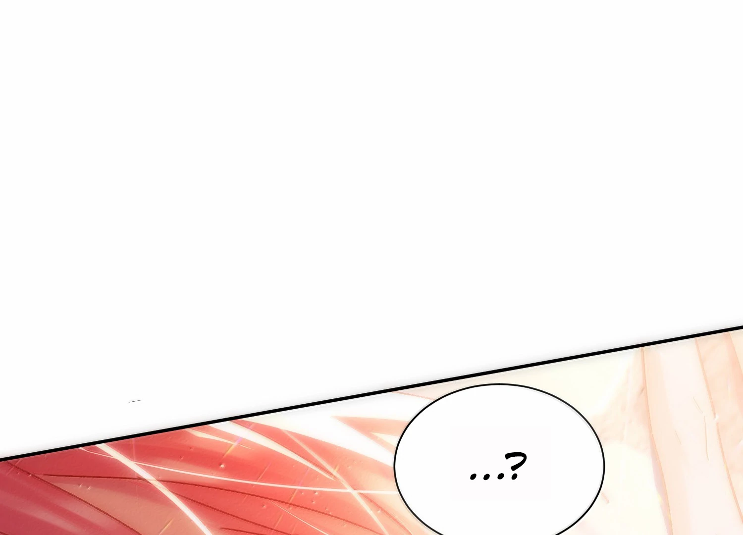 I Have to Be a Great Villain Chapter 174 - page 1