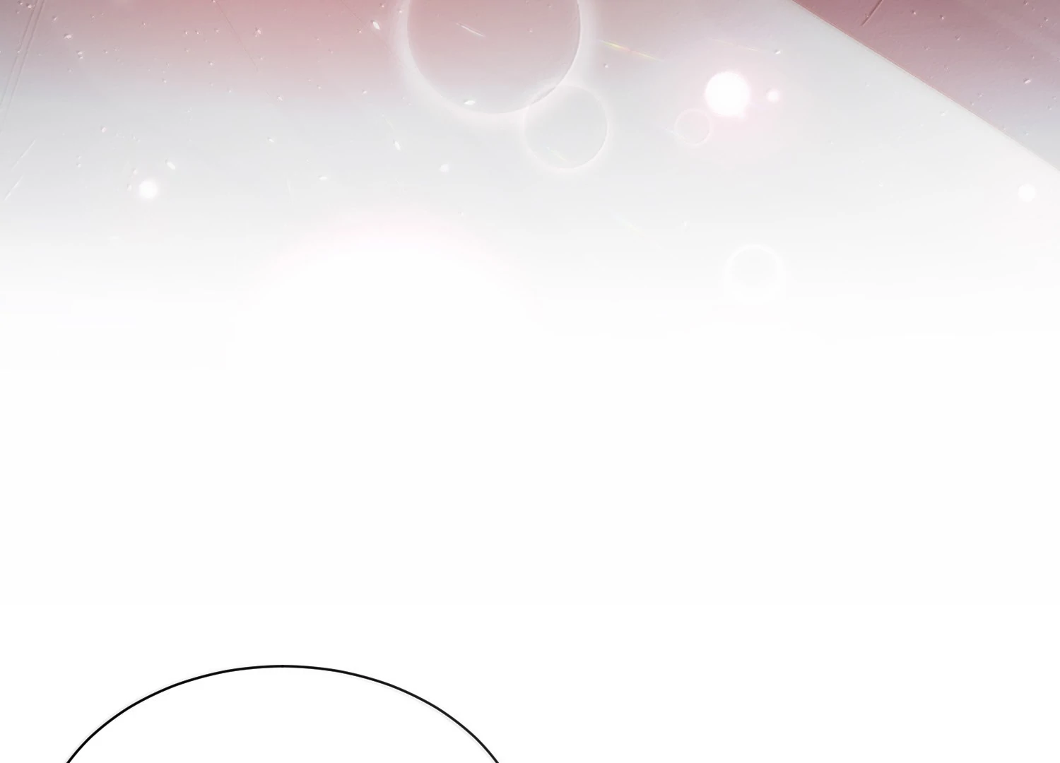 I Have to Be a Great Villain Chapter 174 - page 20