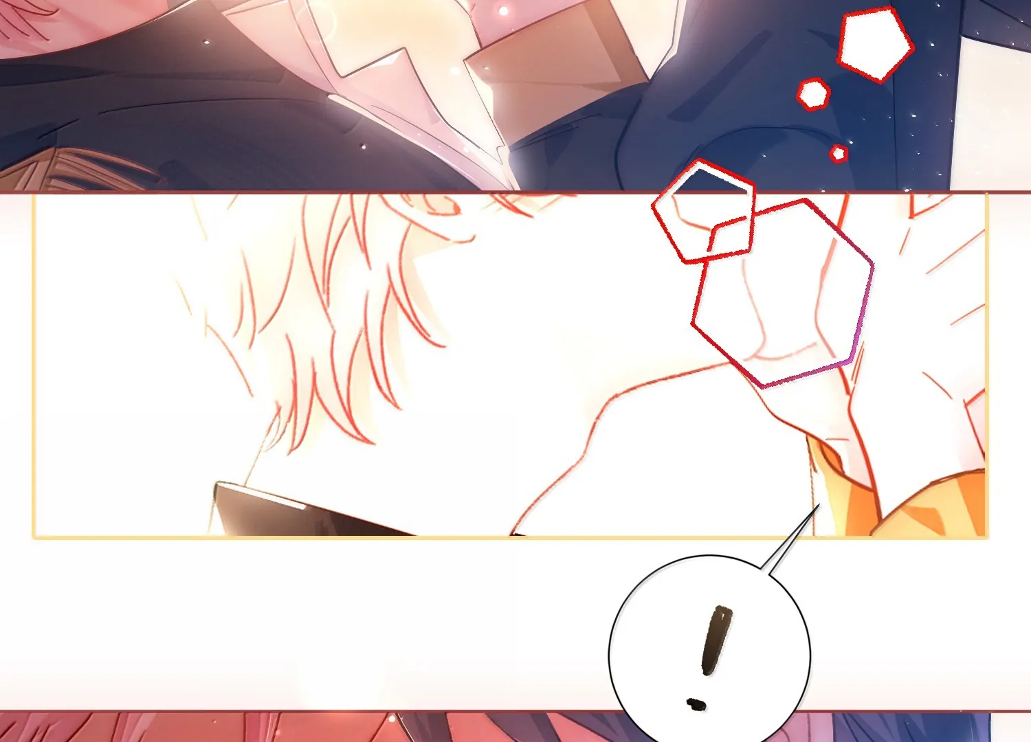 I Have to Be a Great Villain Chapter 174 - page 22