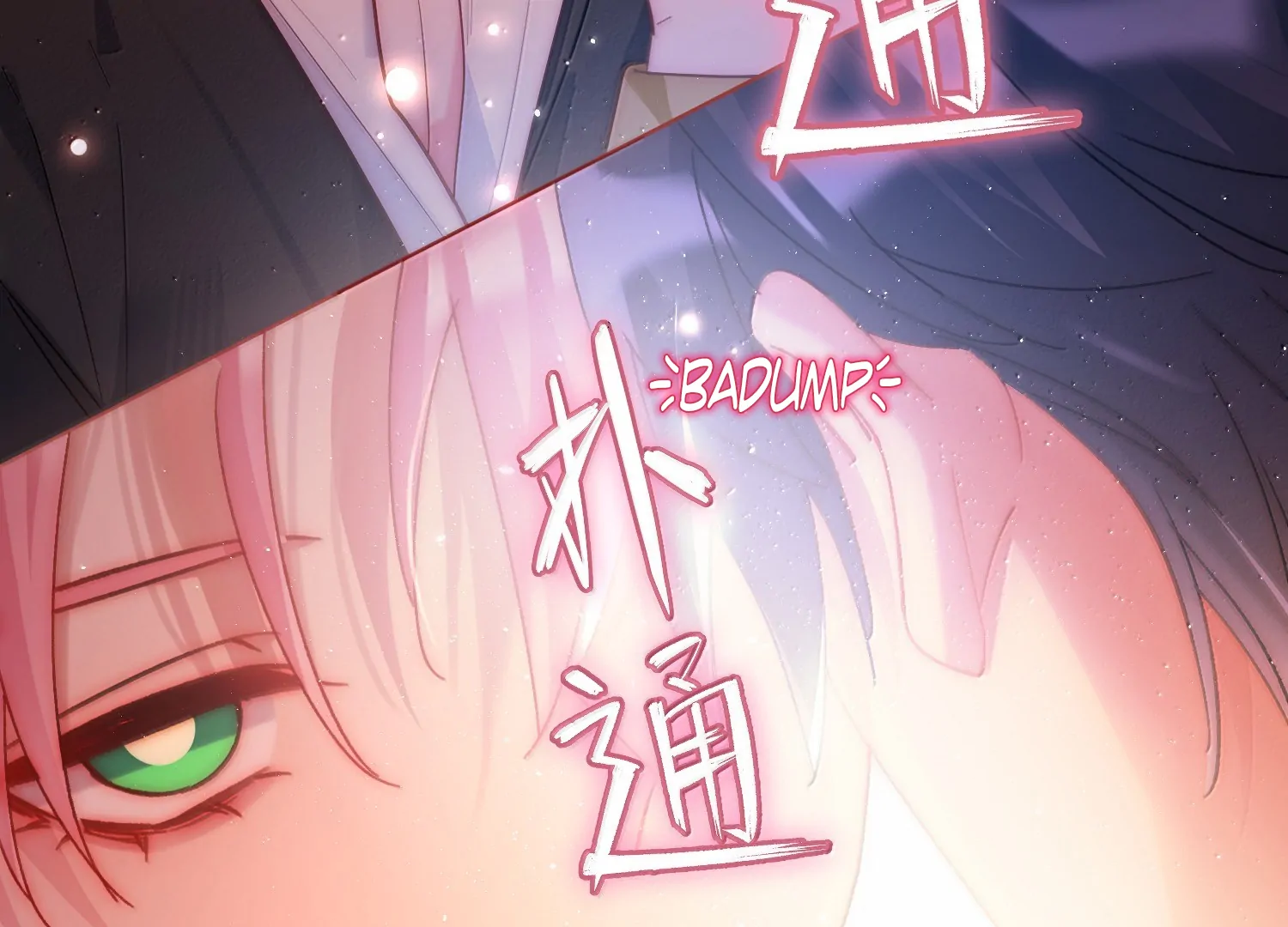 I Have to Be a Great Villain Chapter 174 - page 24