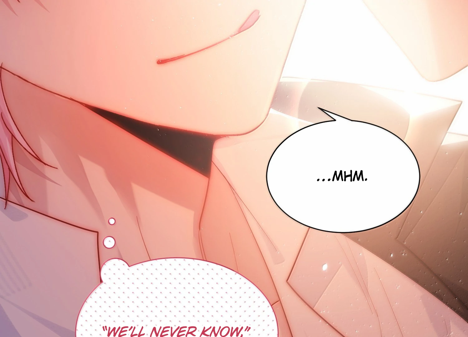 I Have to Be a Great Villain Chapter 174 - page 25