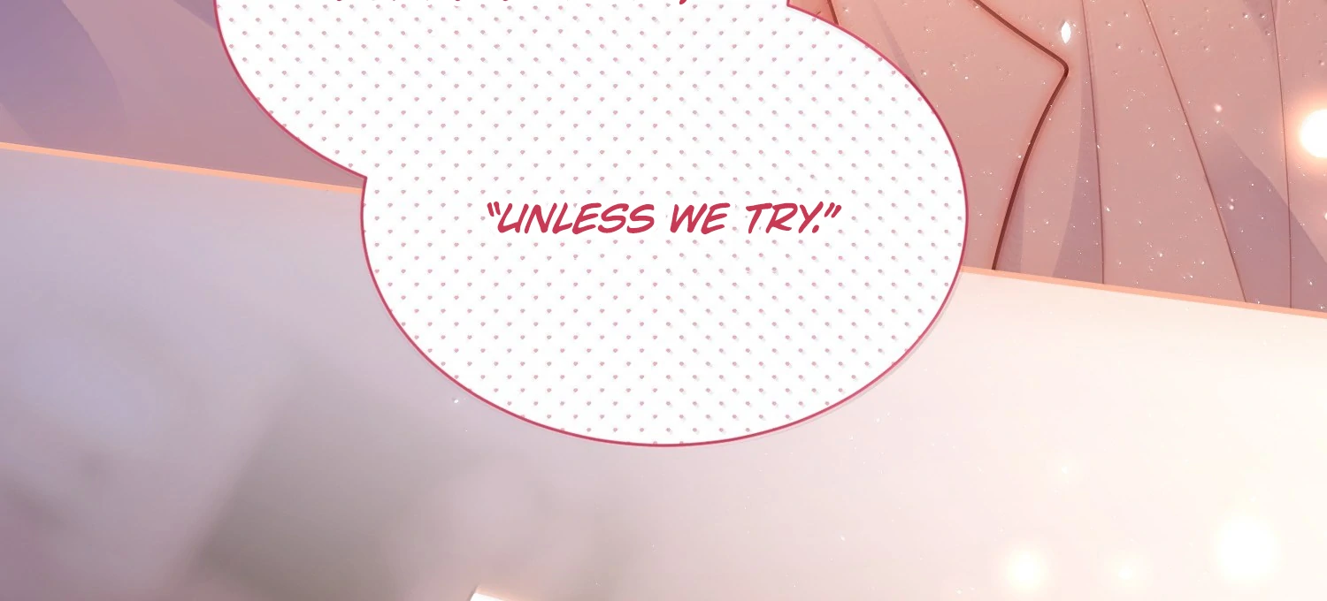 I Have to Be a Great Villain Chapter 174 - page 26